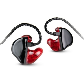 Variphone SIX - In-Ear