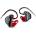 Variphone SIX - In-Ear