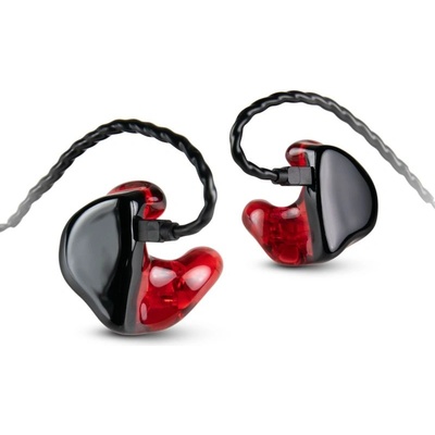 Variphone SIX - In-Ear