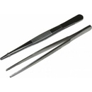 Robimaus Pinzeta anatomická 13 cm