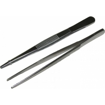 Robimaus Pinzeta anatomická 13 cm