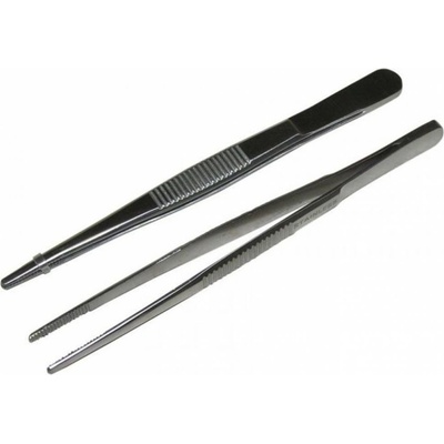 Robimaus Pinzeta anatomická 13 cm