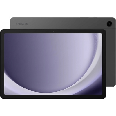 Samsung Galaxy Tab A9+ SM-X216BZAEEUE