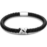 Tommy Hilfiger 2790734 (2790734)