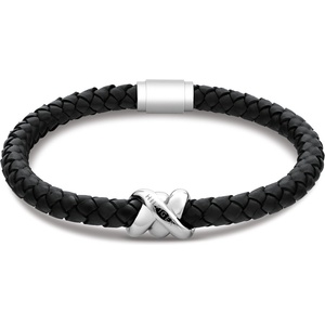 Tommy Hilfiger 2790734 (2790734)