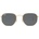Ray-Ban Hexagonal Flat RB3548N 001/R5