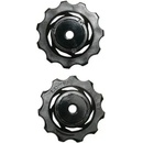 kladky pre prehadzovačky Sram Force22/Rival22