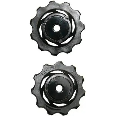 kladky pre prehadzovačky Sram Force22/Rival22