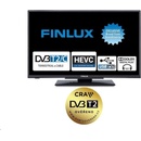 Finlux 24FHE4220