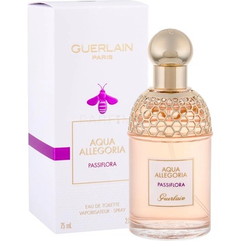 Image 1 of Guerlain Aqua Allegoria Passiflora EDT 100 ml