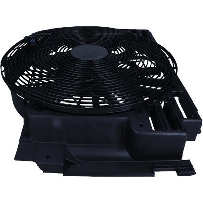 Větrák, chlazení motoru MAXGEAR AC230113