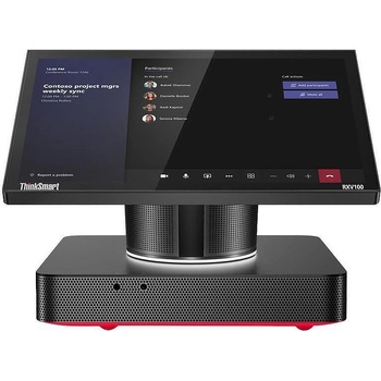 Image 1 of AudioCodes RXV100 Room Bundle 05 - Видеоконферентни системи (RXV100-B05)