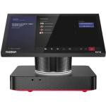 AudioCodes RXV100 Room Bundle 05 - Видеоконферентни системи (RXV100-B05)