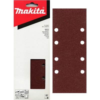 Makita P-31843