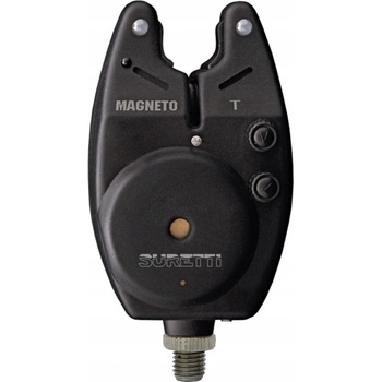 Suretti Magneto T
