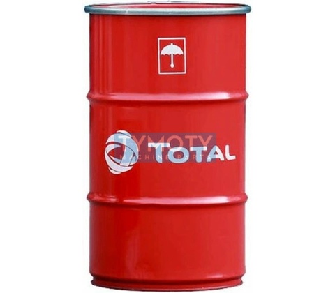 Total Multis MS2 50 kg