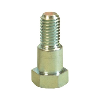 Baseh Šroub odkornovače (levá strana) pro OVAL - ORIGINÁL KS.05-05