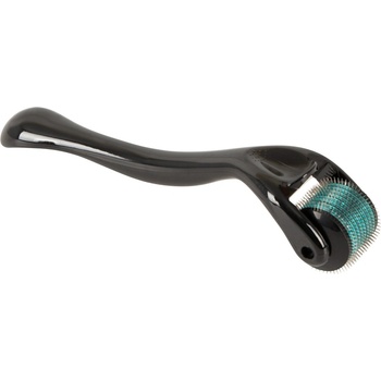 Image 1 of Fetish Collection Micro Pinwheel