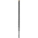 Milwaukee 4932498908
