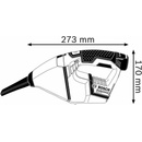 Bosch GAS 12V Cordless 0.601.9E3.001