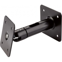 Konig & Meyer 24185