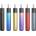Aspire Vilter 2 Pod Kit 900mAh