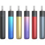 Aspire Vilter 2 Pod Kit 900mAh - greencigar