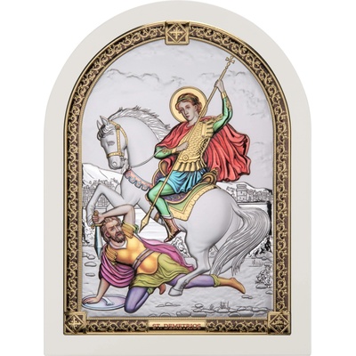 Свети Димитър (ae0815-5bd)