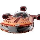 Лего LEGO® Star Wars™ - Luke Skywalker Landspeedere (75341)