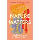 Nature Matters