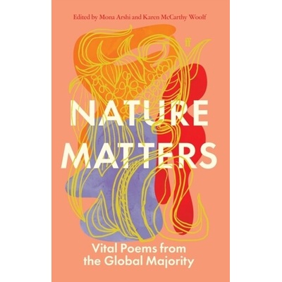 Nature Matters