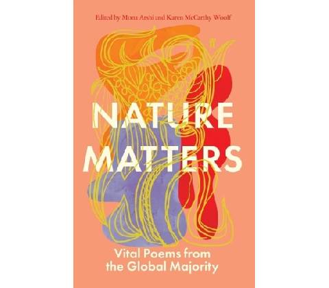 Nature Matters