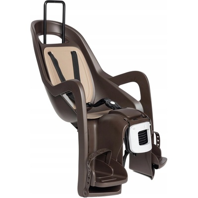 Polisport Groovy FF