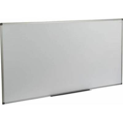 Extera Bílá magnetická tabule Basic, 180 x 90 cm 51204