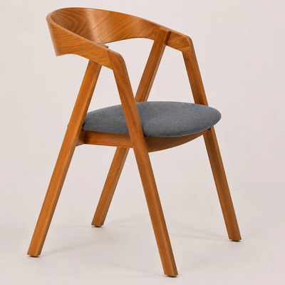 ITTC Stima Guru odstín dub / lux 33 jeans