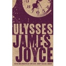Ulysses