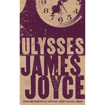 Ulysses