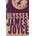 Ulysses