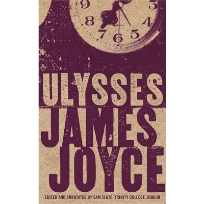 Ulysses