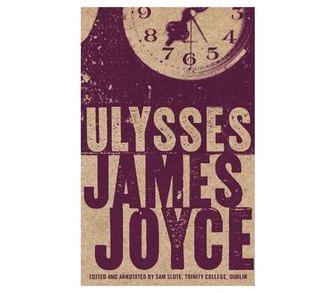 Ulysses