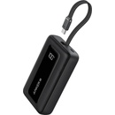 Anker Zolo 10000 mAh (A1688H11)