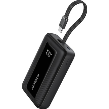 Anker Zolo 10000 mAh (A1688H11)