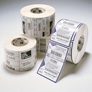 Zebra 880344-025