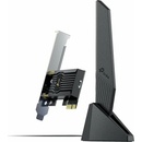 TP-Link Archer TXE73E