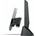 TP-Link Archer TXE73E