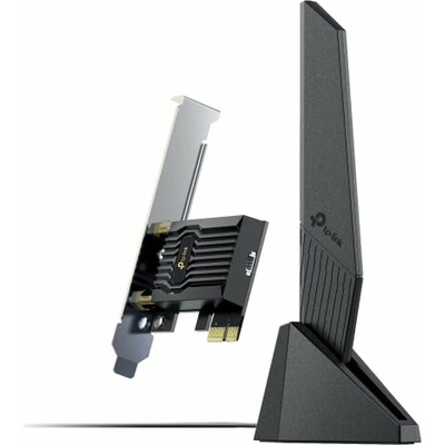TP-Link Archer TXE73E