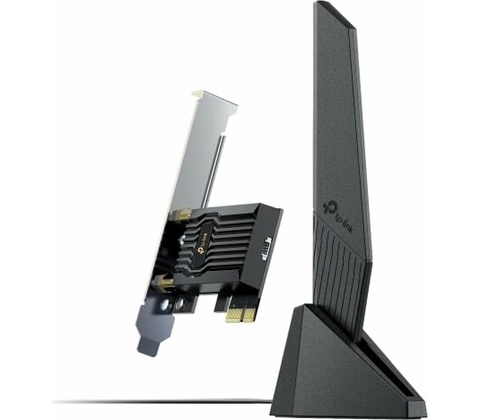 TP-Link Archer TXE73E