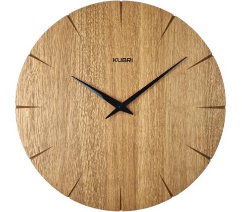 KUBRi HRC0097