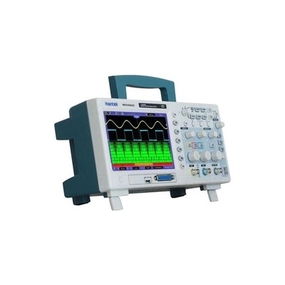Hantek MSO5062D