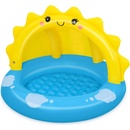 Bestway Sunny Days 101x91 cm (52637)